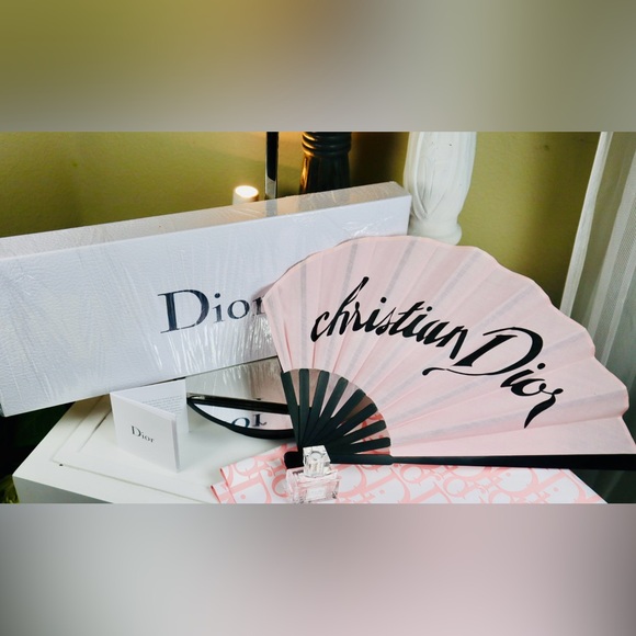 Christian Dior Gift Set💞NWOT - Picture 4 of 5